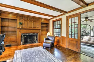 9 Kenilworth Wy, Pawtucket, RI 02860 - Photo 20
