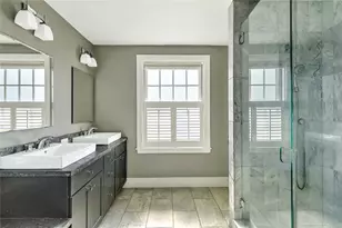 9 Kenilworth Wy, Pawtucket, RI 02860 - Photo 32