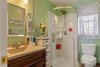 591 Sandy Lane, Warwick, RI 02889 - Photo 26