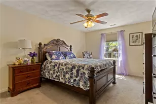 591 Sandy Ln, Warwick, RI 02889 - Photo 22