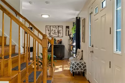591 Sandy Lane, Warwick, RI 02889 - Photo 20
