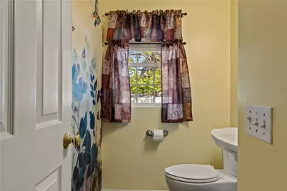 591 Sandy Lane, Warwick, RI 02889 - Photo 14