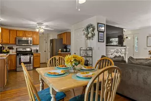 591 Sandy Ln, Warwick, RI 02889 - Photo 6