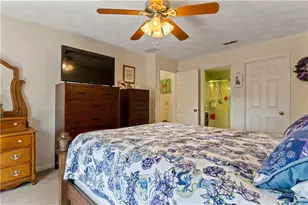 591 Sandy Ln, Warwick, RI 02889 - Photo 24