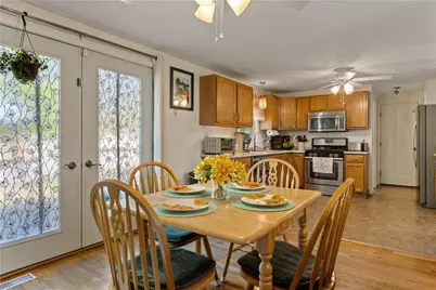 591 Sandy Lane, Warwick, RI 02889 - Photo 8