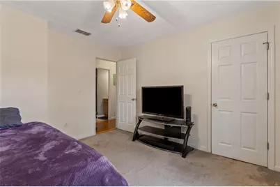 591 Sandy Lane, Warwick, RI 02889 - Photo 34