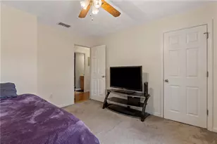 591 Sandy Ln, Warwick, RI 02889 - Photo 34