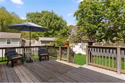 591 Sandy Lane, Warwick, RI 02889 - Photo 46