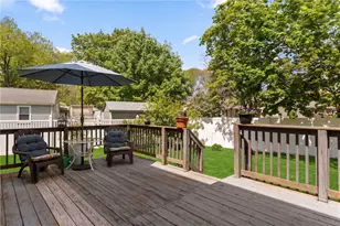 591 Sandy Ln, Warwick, RI 02889 - Photo 46