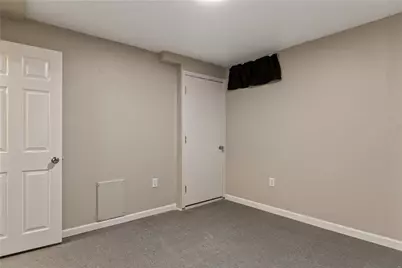 591 Sandy Lane, Warwick, RI 02889 - Photo 36