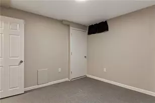 591 Sandy Ln, Warwick, RI 02889 - Photo 36