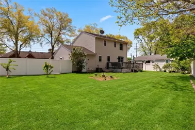 591 Sandy Lane, Warwick, RI 02889 - Photo 44