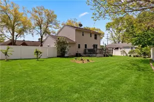 591 Sandy Ln, Warwick, RI 02889 - Photo 44