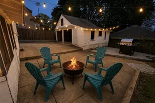 190 Wardlaw Ave, Providence, RI 02908 - Photo 22