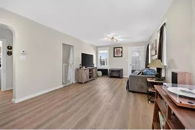 190 Wardlaw Avenue, Providence, RI 02908 - Photo 8