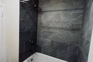 190 Wardlaw Ave, Providence, RI 02908 - Photo 16