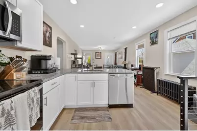 190 Wardlaw Avenue, Providence, RI 02908 - Photo 6