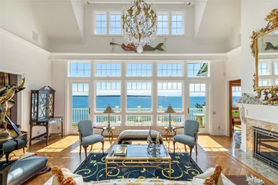 737 Boston Neck Road, Narragansett, RI 02882 - Photo 6