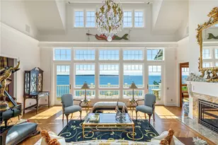 737 Boston Neck Rd, Narragansett, RI 02882 - Photo 6