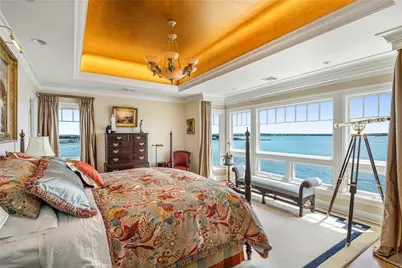 737 Boston Neck Road, Narragansett, RI 02882 - Photo 14
