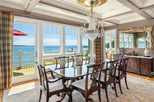 737 Boston Neck Rd, Narragansett, RI 02882 - Photo 10