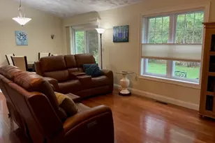 136 Country Meadow Ln, Glocester, RI 02814 - Photo 8