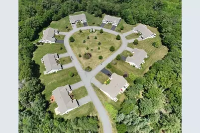 136 Country Meadow Lane, Glocester, RI 02814 - Photo 2