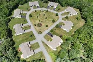 136 Country Meadow Ln, Glocester, RI 02814 - Photo 2