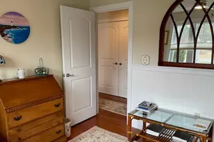 136 Country Meadow Ln, Glocester, RI 02814 - Photo 12