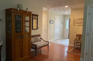 136 Country Meadow Ln, Glocester, RI 02814 - Photo 18
