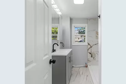 191 Chapin Avenue, Providence, RI 02909 - Photo 2