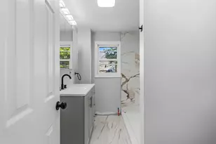 191 Chapin Ave, Providence, RI 02909 - Photo 2