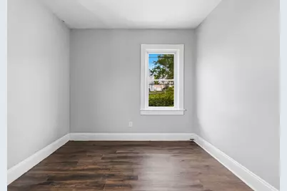 191 Chapin Avenue, Providence, RI 02909 - Photo 4