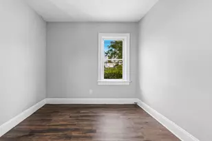 191 Chapin Ave, Providence, RI 02909 - Photo 4