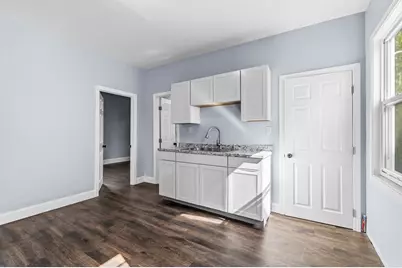 191 Chapin Avenue, Providence, RI 02909 - Photo 8