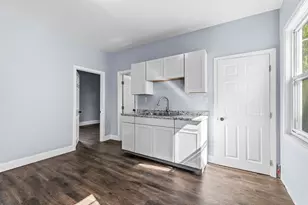 191 Chapin Ave, Providence, RI 02909 - Photo 8