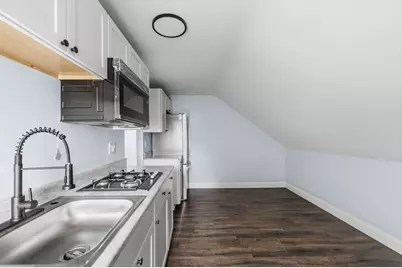 191 Chapin Avenue, Providence, RI 02909 - Photo 12