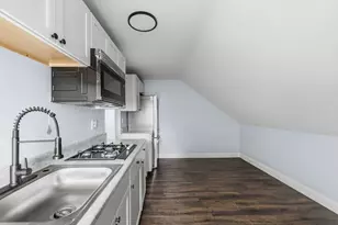 191 Chapin Ave, Providence, RI 02909 - Photo 12
