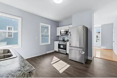 191 Chapin Avenue, Providence, RI 02909 - Photo 6