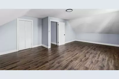 191 Chapin Avenue, Providence, RI 02909 - Photo 10