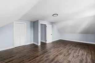 191 Chapin Ave, Providence, RI 02909 - Photo 10