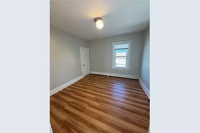 69 Langdon Street #2, Providence, RI 02904 - Photo 6