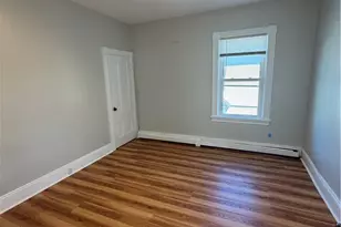 69 Langdon St, Providence, RI 02904 - Photo 6