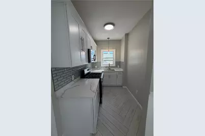 69 Langdon Street #2, Providence, RI 02904 - Photo 2