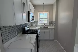 69 Langdon St, Providence, RI 02904 - Photo 2