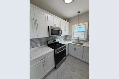 69 Langdon Street #2, Providence, RI 02904 - Photo 1