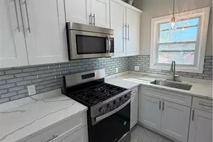 69 Langdon St, Providence, RI 02904 - Photo 1
