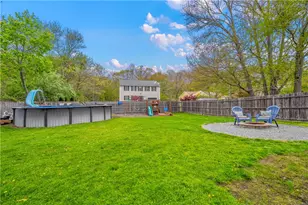 59 Belvedere Dr, Bristol, RI 02809 - Photo 28