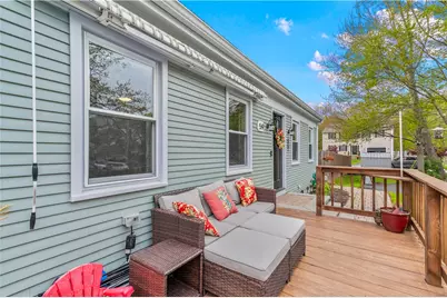 59 Belvedere Drive, Bristol, RI 02809 - Photo 4