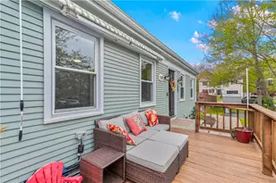 59 Belvedere Dr, Bristol, RI 02809 - Photo 4